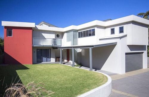 Mollymook Beach House | Atlantas in Mollymook