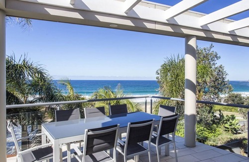 Mollymook Beach House | Atlantas in Mollymook