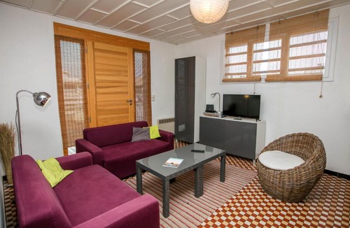 Soorts-Hossegor House | ATLANTE - Maison de Vacances