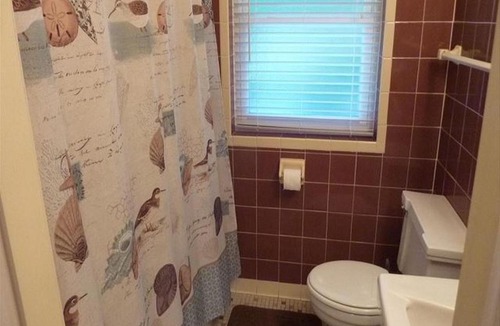 Jekyll Island House | ATLANTIC BREEZE by Jekyll Realty