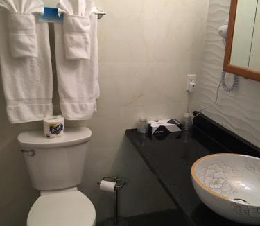 Ellsworth Hotel | Atlantic Coast Inn