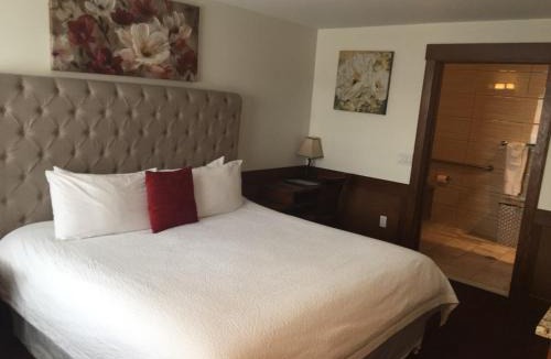 Ellsworth Hotel | Atlantic Coast Inn