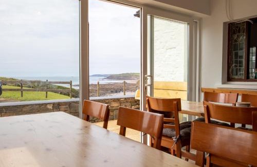 Widemouth Bay House | Atlantic Court