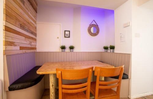 Widemouth Bay House | Atlantic Court