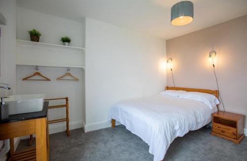 Widemouth Bay House | Atlantic Court