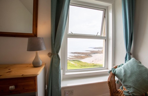 Widemouth Bay Cottage | Atlantic Court