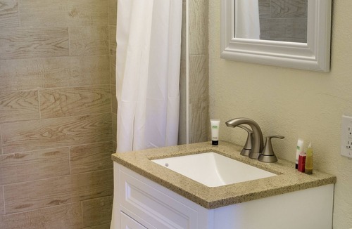 Delray Beach Hotel | Atlantic Hideaway
