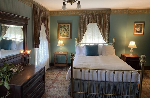 Berlin Hotel | Atlantic Hotel