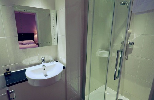 Bude Hotel | Atlantic House Hotel