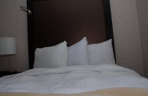 Wall Township Hotel | Atlantic Inn and Suites - Wall Township