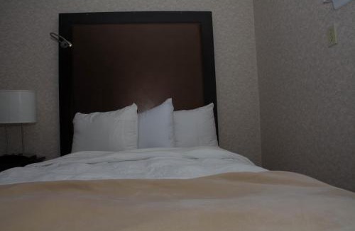 Wall Township Hotel | Atlantic Inn and Suites - Wall Township