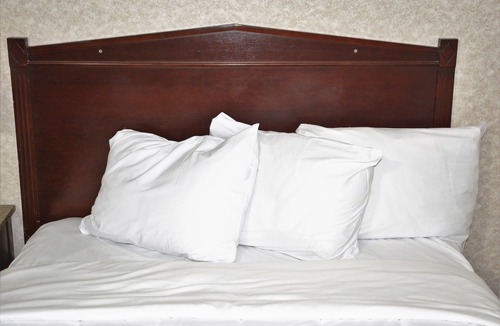 Wall Township Hotel | Atlantic Inn & Suites