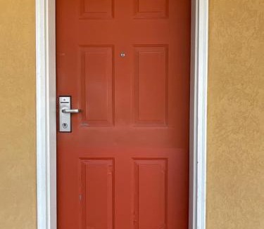 Pleasantville Hotel | Atlantic Inn