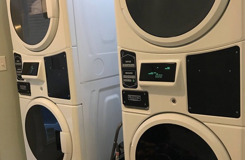 Old Orchard Beach Condo | Atlantic Ocean Suites - Sand Castle Suite 7