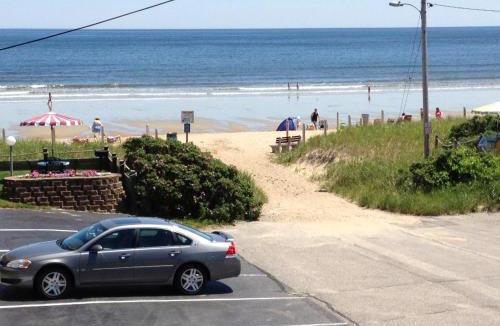 Old Orchard Beach Apartment | Atlantic Ocean Suites