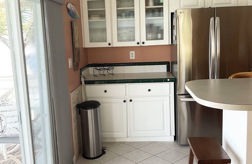 Cudjoe Key House | Atlantic Ocean Views - Venture Out 579