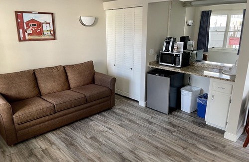 Wells Beach Hotel | Atlantic Oceanfront Hotel