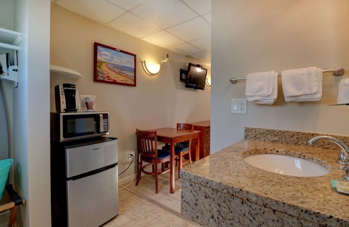 Wells Beach Hotel | Atlantic Oceanfront Hotel