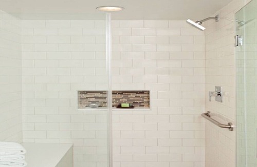 Atlantic City Resort | Atlantic Palace - Spacious Studio W/Kitchenette