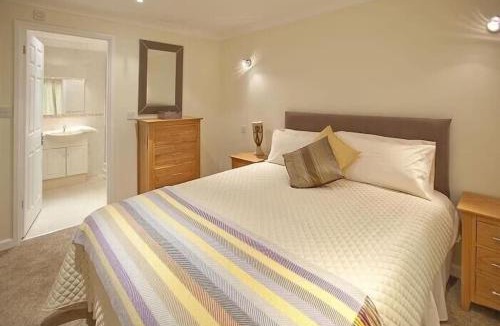 Saint Columb Major House | Atlantic Reach Cottage