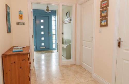 Widemouth Bay House | Atlantic Reach