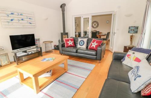 Widemouth Bay House | Atlantic Reach