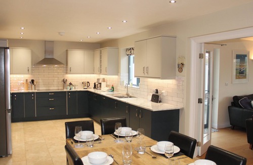 Widemouth Bay Cottage | Atlantic Reach