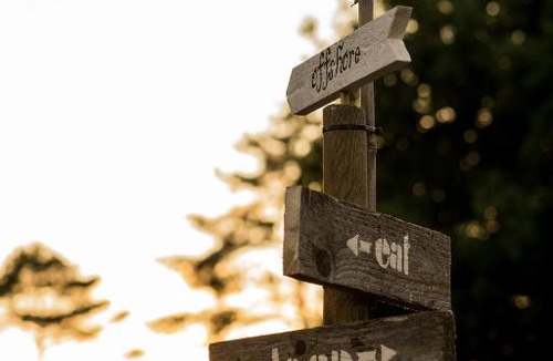 Vieux-Boucau-les-Bains Hostel | Atlantic Surf Lodge