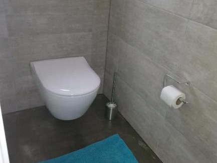 Vieux-Boucau-les-Bains Hostel | Atlantic Surf Lodge