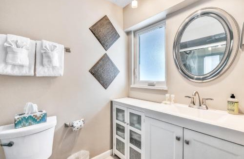 Ocean View Halifax Estates House | Atlantic Sunrise Home plus Cottage