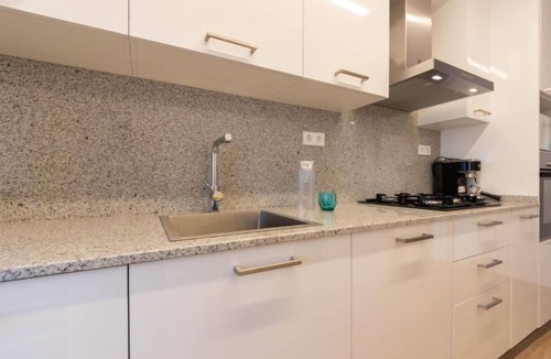 Segur de Calafell Apartment | Atlantis by Interhome