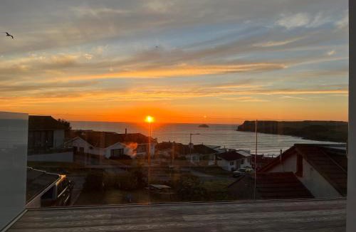 Trebetherick House | Atlantis