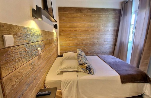 Mimizan Hotel | Atlantis Hôtel Mimizan Les Landes