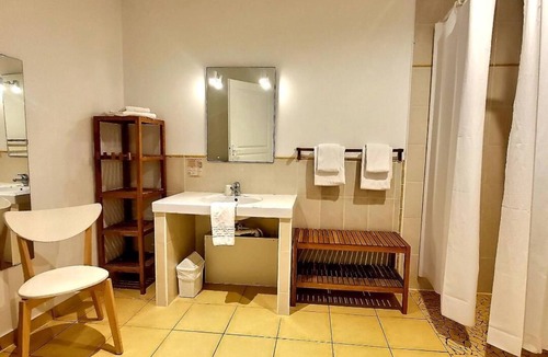 Mimizan Hotel | Atlantis Hôtel Mimizan Les Landes