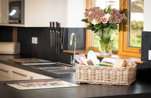 Balloch Cottage | Atlas