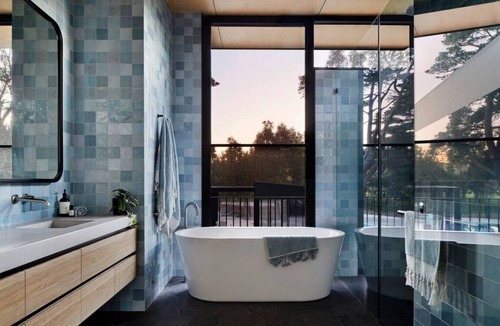 Shoreham Villa | Atlas Retreat Shoreham