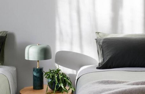 Shoreham Villa | Atlas Retreat Shoreham