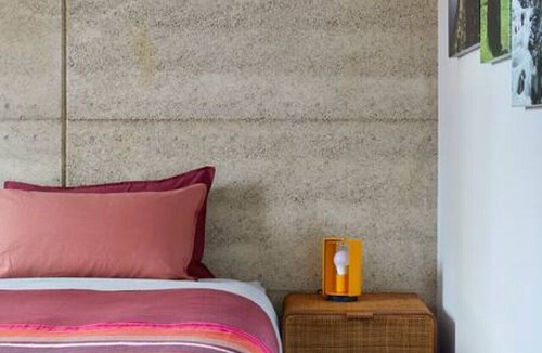 Shoreham Villa | Atlas Retreat Shoreham