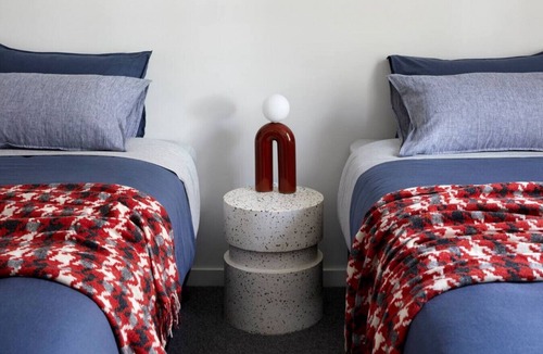 Shoreham Villa | Atlas Retreat Shoreham