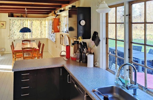 Hoeve Strand House | Atmosphere and space at the home by Vig