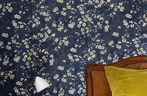 Holeby House | Atmospheric country idyll