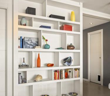 Egia Apartment | Atotxa - Basque Stay
