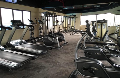 Tangerang Apartment | Atria Residences 12