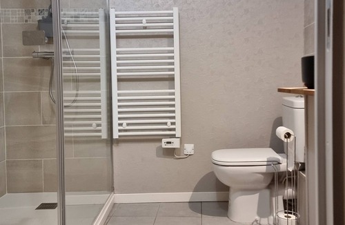 Piegut-Pluviers House | Atrium Chambres d'hôtes et gîte