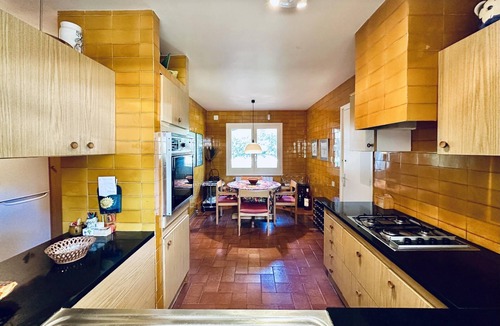 Santa Cristina de Aro Villa | Atrium CostaBravaSi - Private pool, wifi, parking