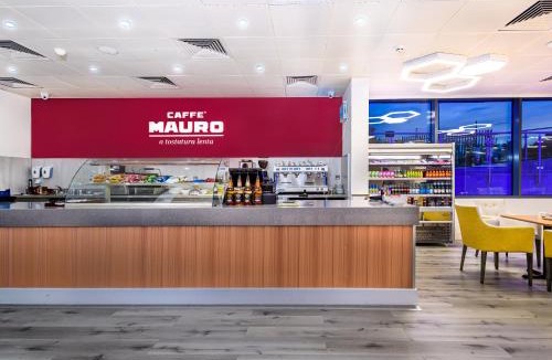 Feltham North Hotel | Atrium Hotel Heathrow