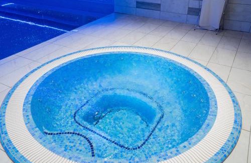 Feltham North Hotel | Atrium Hotel Heathrow