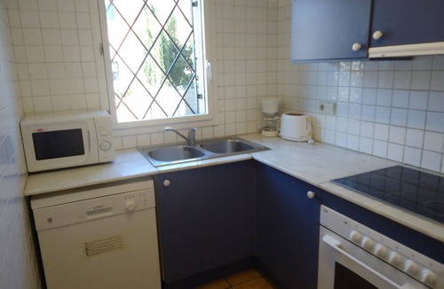 Mas Pinell House | Attached House in Spain,Villa Mas Pinell 7