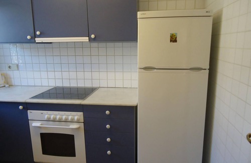 Mas Pinell House | Attached House in Spain,Villa Mas Pinell 7