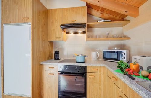 Castelrotto Apartment | Attico a Caslano, Caslano, Switzerland